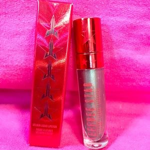 JEFREE STAR COSMETICS Restraints LIQUID LIPSTICK